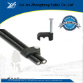 Cable Clamp